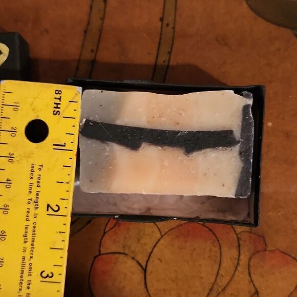 Maui Made Soap NIP - Picture 6 of 6